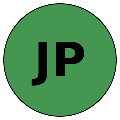 JourneyPlus